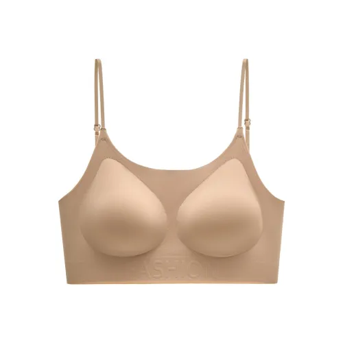 Herbal primer Women's Bras