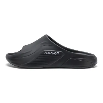 AOKANG Slippers / Home Slippers