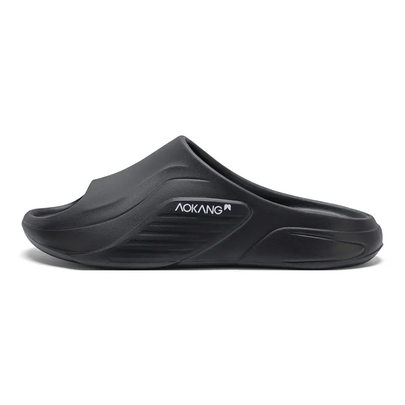 AOKANG Slippers / Home Slippers-0