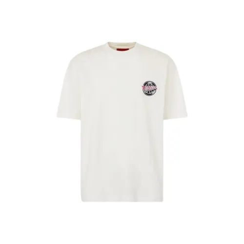 Vision of Super X Hot Wheels Cotton T-shirt