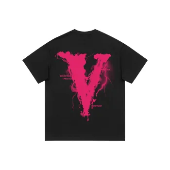 FOREVER 21 T Shirts Unisex