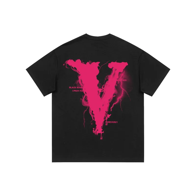 FOREVER 21 T Shirts Unisex-0