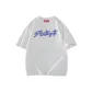White Heather Gray