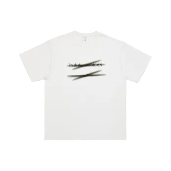 MGMN T Shirts Unisex