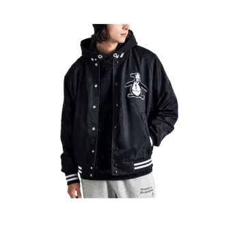 PENGUIN Jackets Unisex