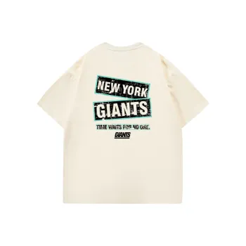 NFL T Shirts Unisex