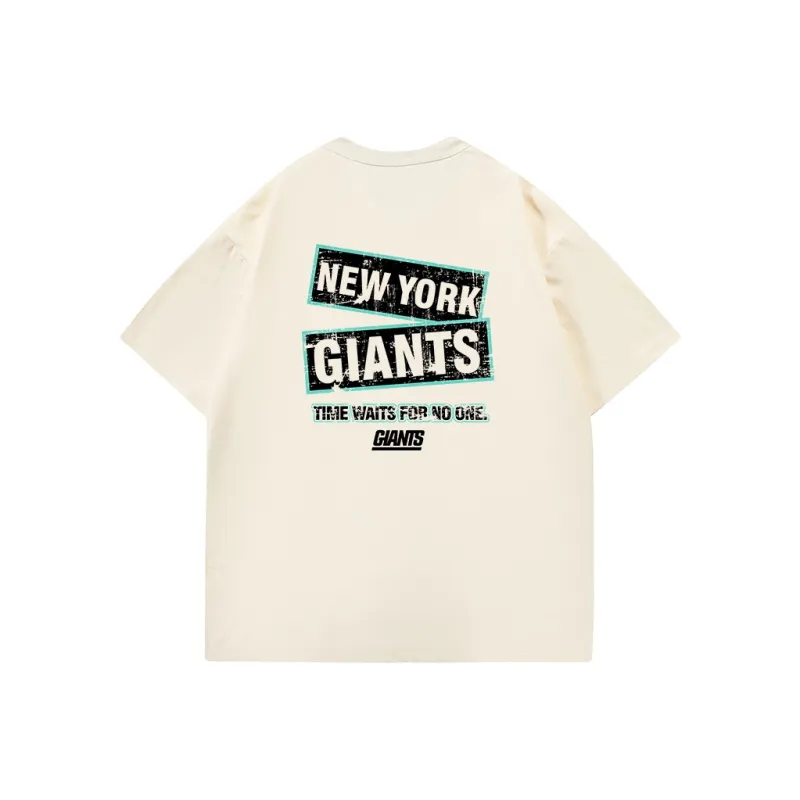NFL T Shirts Unisex-0