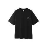 Black 90001