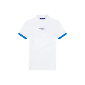 RYDER CUP EST.1927 T Shirt Men's