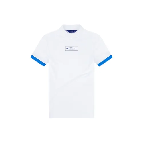 RYDER CUP EST.1927 T Shirt Men's