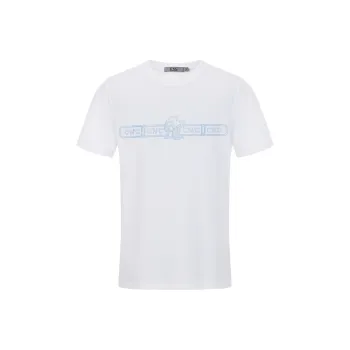C'N'C New Order & Classics Series T Shirt Men's