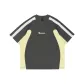 Gray (in Stock)