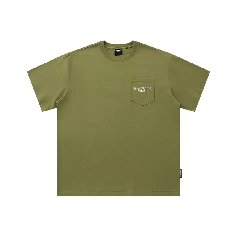 MEDRIA T Shirts Unisex-21