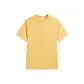 Earth Yellow