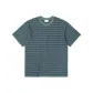 Marine Blue