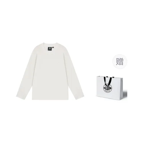 Palladium T-Shirts Men
