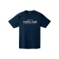 Marine Blue (NV)