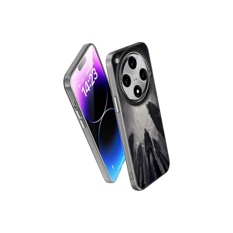 Baochengbao Phone Cases-5