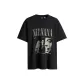 Black/Nirvana