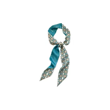 STUFFER Polyester Hair Bands Women's
