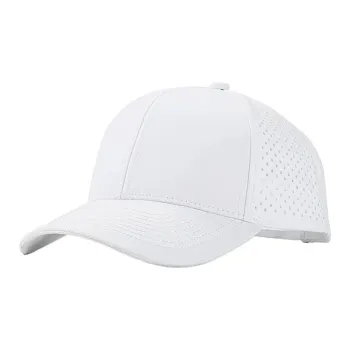 Beerus Polyester Baseball Caps Unisex