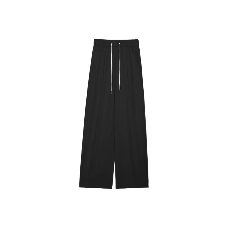 Ya Sheep People Casual Pants Women's-48
