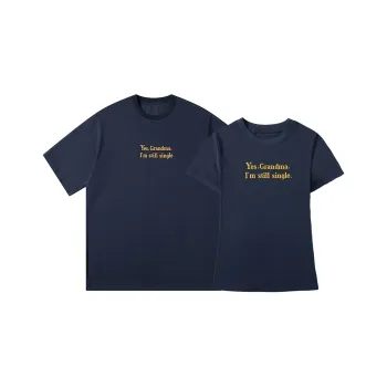 Heartboon T-Shirts Unisex