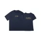 Dark Blue+Dark Blue
