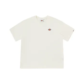 Dickies T Shirts Unisex