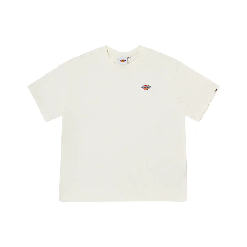 Dickies T Shirts Unisex-0
