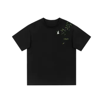 DAND T-Shirts Unisex