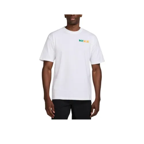 Nike Men's Max90 Golf T Shirt