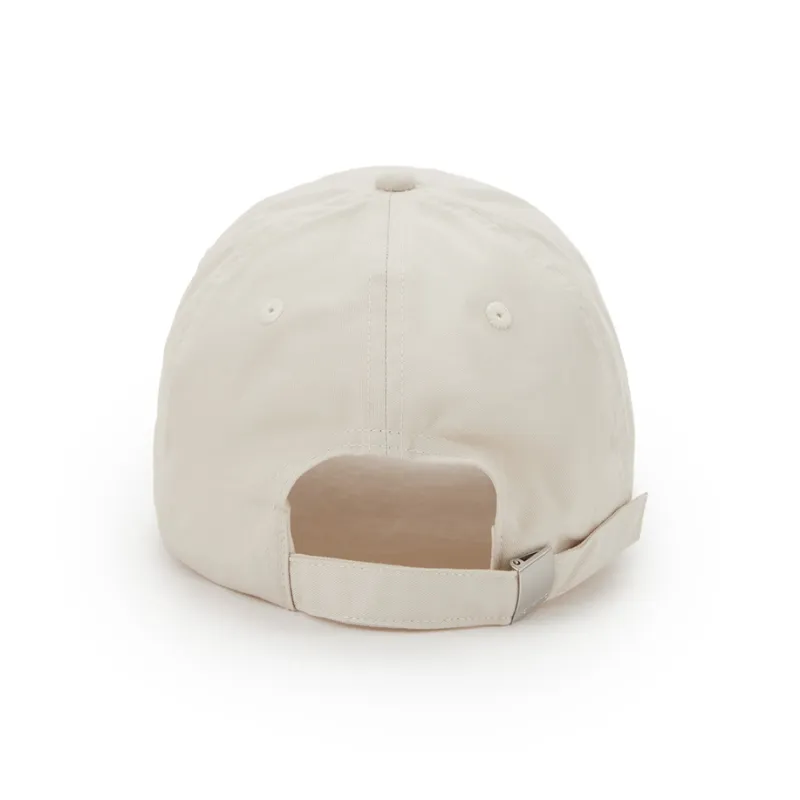 Hotwind Cotton Baseball Caps Women's-1