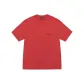 Garnet Red