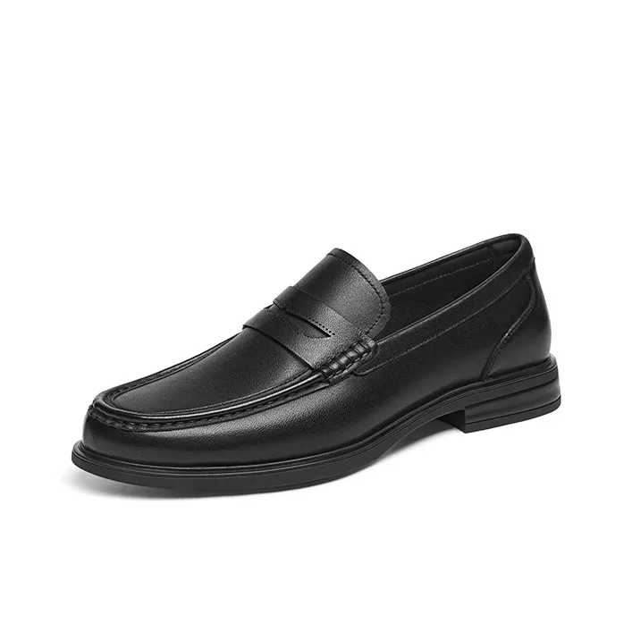 RED DRAGONFLY Dress Shoes Men's-1