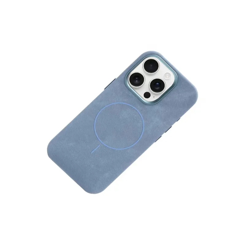BYSIONICS Phone Cases-2