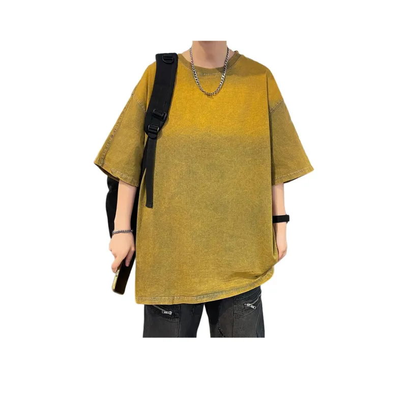 COMOWA T Shirts Unisex-33