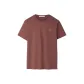 Dark Red DY