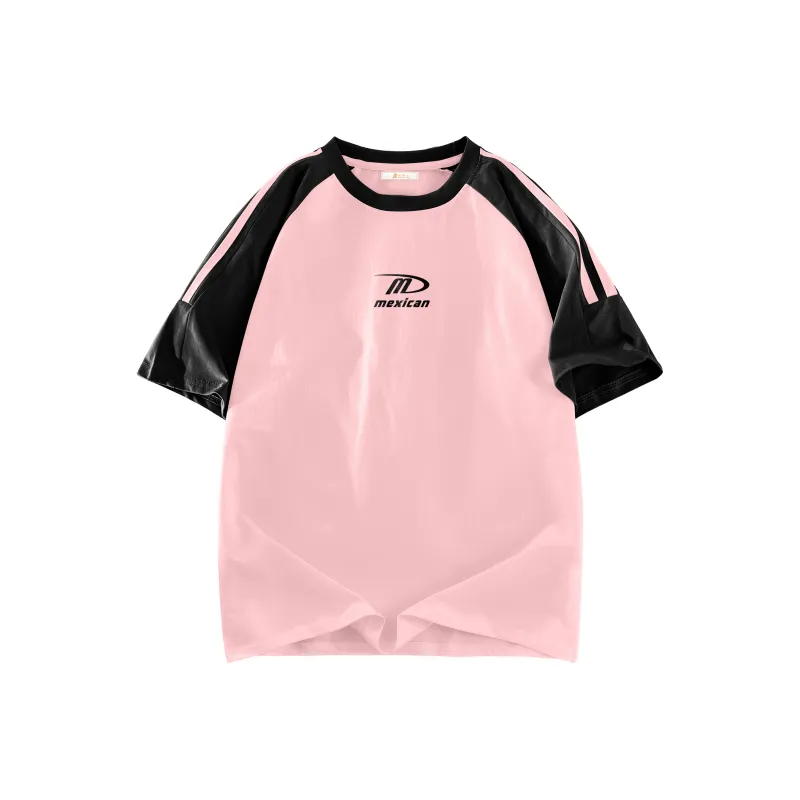 MEXICAN T Shirts Unisex-21
