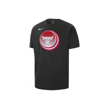 Nike Chicago Bulls Essential Men's Nike Nba T Shirt