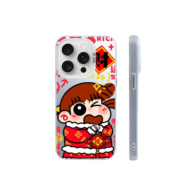 ZHENGGUANG Phone Cases-1