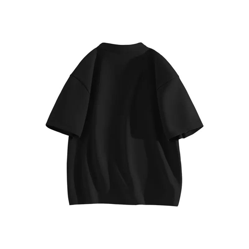 TRANSFORMERS T Shirts Unisex-4