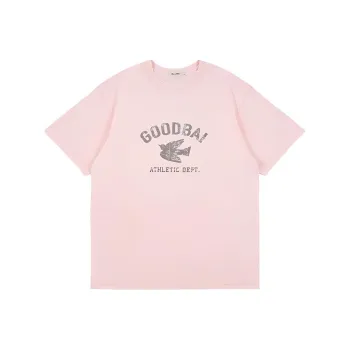 GOOD BAI SS24 T-Shirts Unisex