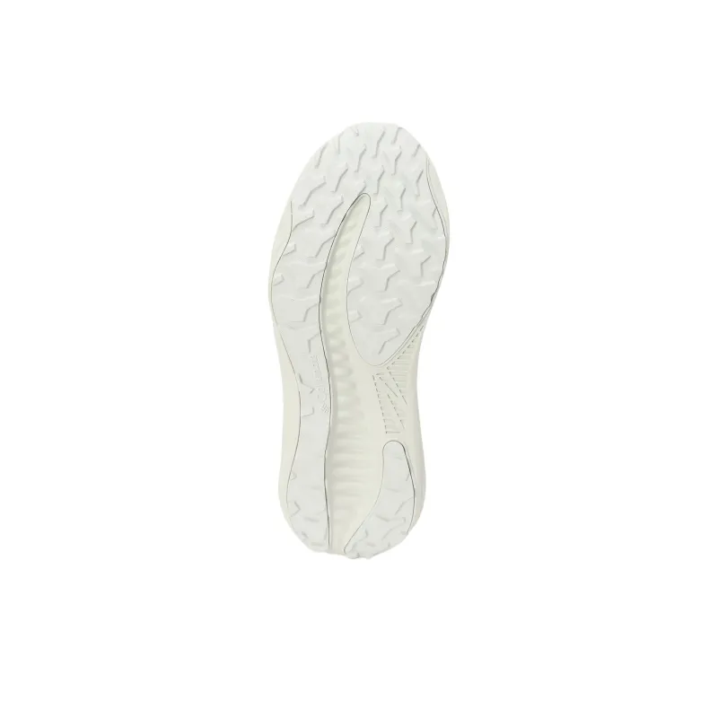 Columbia Skyride Low Top Casual Shoes Unisex White-4