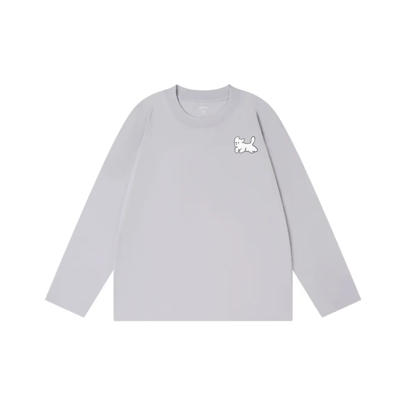 MIANDEMEIXUE T Shirts Unisex-14
