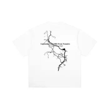 TEN MIRO T Shirts Unisex