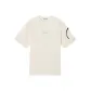 Ivory White