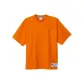 Dark Orange