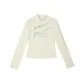 Shell White-Swim[Women's]