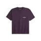 Dark Purple